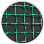 Green Safety Net