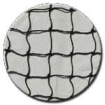 Black Safety Net