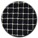 Blue Safety Net