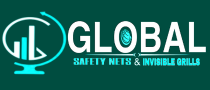 Global Safety Nets Logo